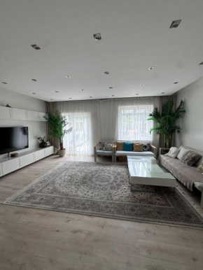 Wunderschöne Wohnung in Linden